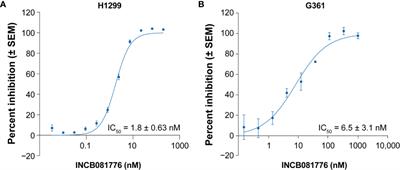 A Potent and Selective Dual Inhibitor of AXL and MERTK Possesses Both Immunomodulatory and Tumor-Targeted Activity